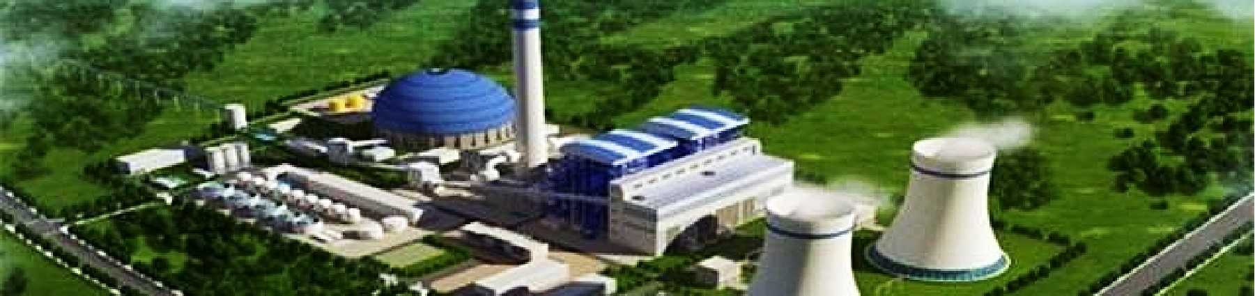 中電國(guó)瑞物流有限公司商丘民生熱電（2×350MW)上(shàng)大(dà)壓小工程