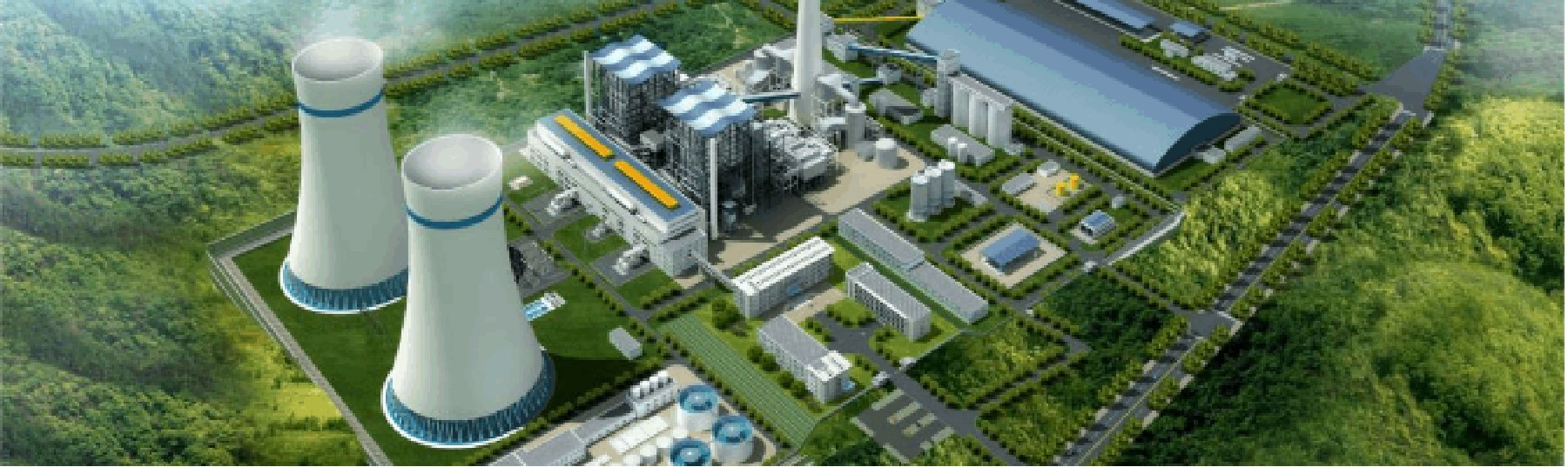 河南大(dà)唐鞏義“上(shàng)大(dà)壓小”新建工程