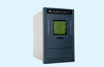 HNBR-620電能質量監測裝置