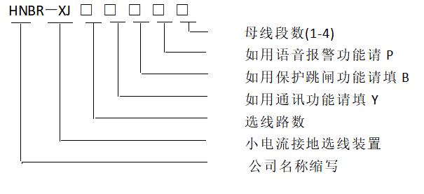 微信截圖_20200311114559.jpg