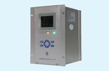 HNBR-700系列電源無擾動切換裝置