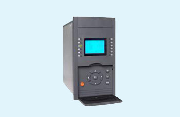HNBR-500S系列微機保護測控裝置