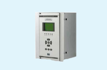 HNBR-500D系列微機保護監控裝置