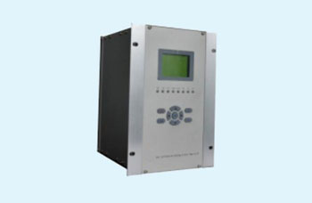 HNBR-630系列箱變測控裝置