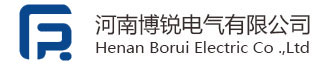河南德鑫電氣有限公司